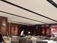 -好食上(喜盈门.范城店)