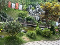 -耕渔小院·湖南鱼鲜(望城店)