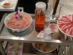 -大龙火锅(龙潭寺旗舰店)