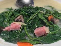 -莞府家宴·东莞菜(市民服务中心店)