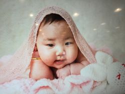 -宝贝天空儿童摄影(花溪店)