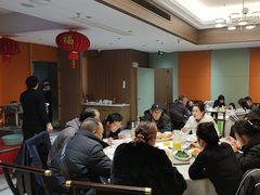 -老绍兴养和饭店(向阳不夜城店)