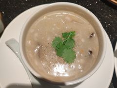 -老头儿油爆虾(星光一期店)