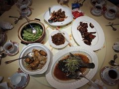 -惠食佳(滨江大公馆店)