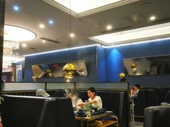 -二刀潮牛(重庆光环购物公园店)