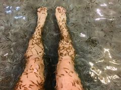 -中家鑫园温泉酒店鑫悦汤泉