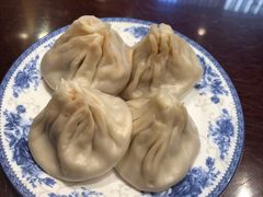 -熙盛源(凤凰街店)