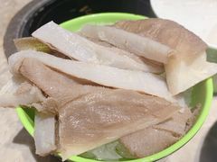 -V-ONE西雅图海鲜自助餐厅(仓山万达广场店)