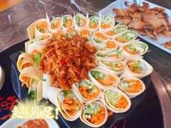 -秀男家米肠汤饭