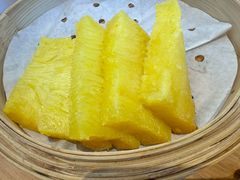 -宋小谨·泉州菜(西沙湾店)