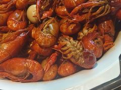 -西部一串烧烤·地道湘西小串