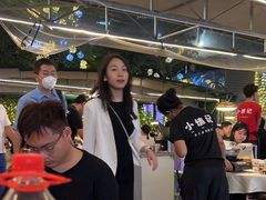 -小煵记·打边炉(西丽文光店)