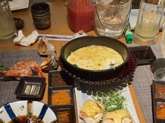 -松本楼(桥西店)