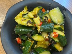 -虾小龙老长沙龙虾馆(坡子街店)