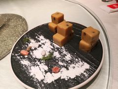 -阿五黄河大鲤鱼(纬三路店)