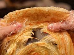 -燕郊烧鸽子(酷车小镇店)