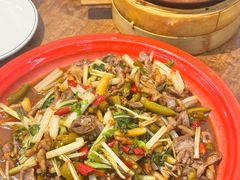-佬缸炮江湖川菜(玉林店)