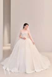 -WECOUTURE高级订制广州