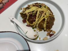 -有心德(麦地店)