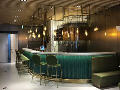 大堂-海底捞火锅(吴中路店)