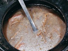 -老号尤兔头(幸福店)