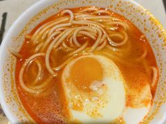 -海底捞火锅(勒泰店)
