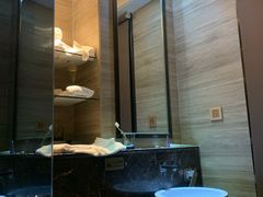 -喜运来温泉大酒店