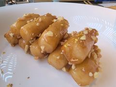 -桂语山房(满觉陇店)