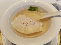鸡豆花-西郊壹号