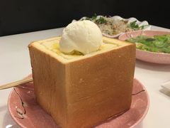 -清晖小苑•顺德地方菜(壹海城店)