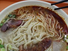 -庆丰包子铺(大慧寺22号平房店)