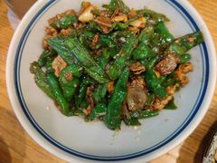 -虾小龙老长沙龙虾馆(坡子街店)