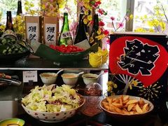-田舍家Inakaya(天汇igc店)