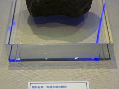 -吉林市博物馆