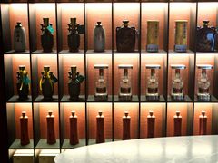 -澜棠海鲜(余姚阳明古镇店)