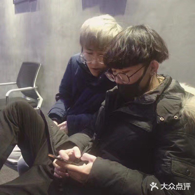 太后悔了 因为开了就发烫 不开又录不了