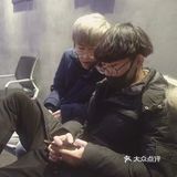 太后悔了 因为开了就发烫 不开又录不了