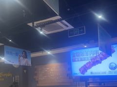 -木屋烧烤(岗顶二店)
