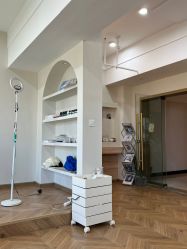 -希希美甲工作室cici-nail