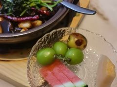 -宁海食府·涌宴(真和店)