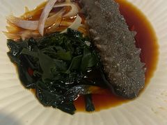 -松坂屋日料自助(长城路店)