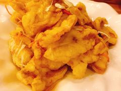 -东方肉馆(文庭雅苑店)