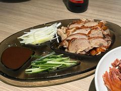 -老昌春饼(松北店)