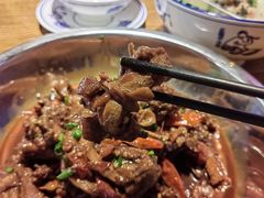 -胖婆捆鸭(长沙锦泰广场店)