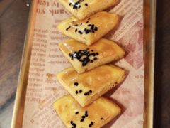 -西塔老太太泥炉烤肉(上海七宝领展广场店)