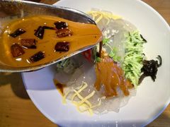 -鸽子窝(宋庄店)