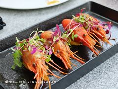 -Ministry of Crab•MOC(交子大道店)