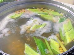 -联胜潮汕牛肉火锅(东苑南路店)