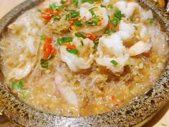 -宏状元现熬粥·京味菜(三里河店)