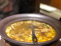 -东门头·江鲜小馆(新天地店)